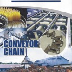 Ikato - Conveyor Chain Catalog-page-001