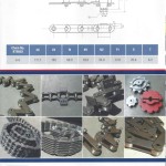 Ikato - Conveyor Chain Catalog-page-006